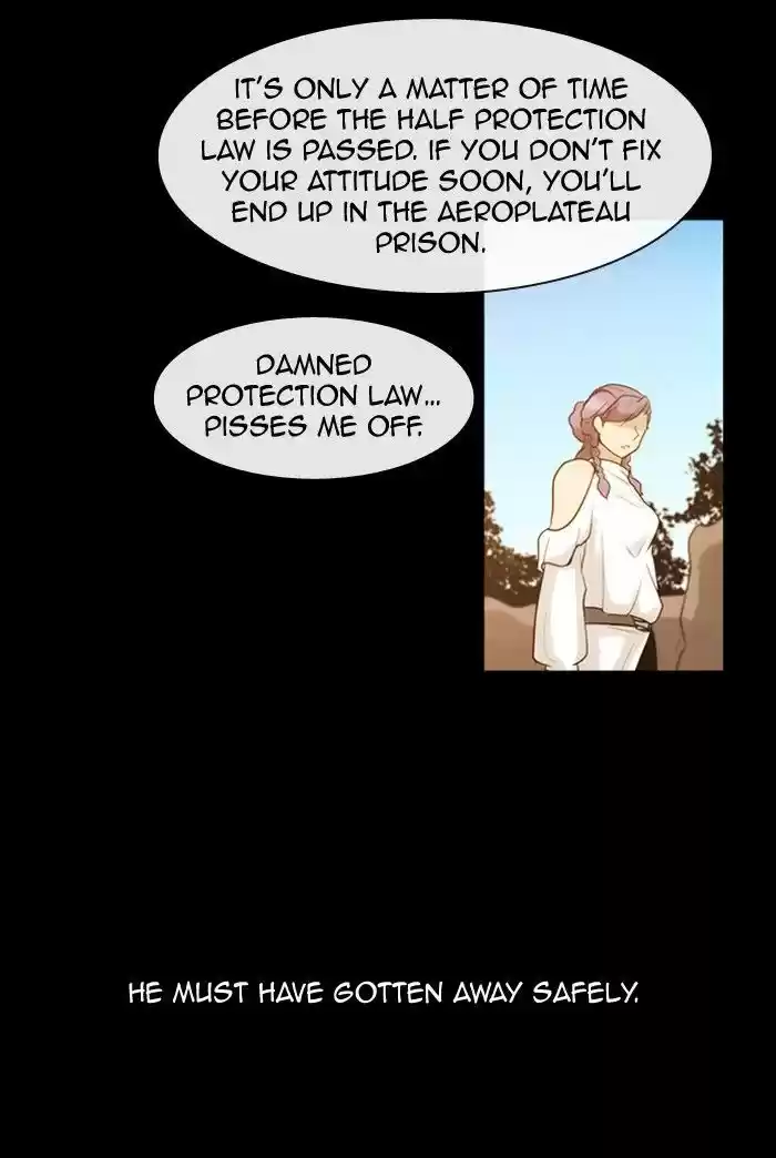 Kubera vol.3 ch.299