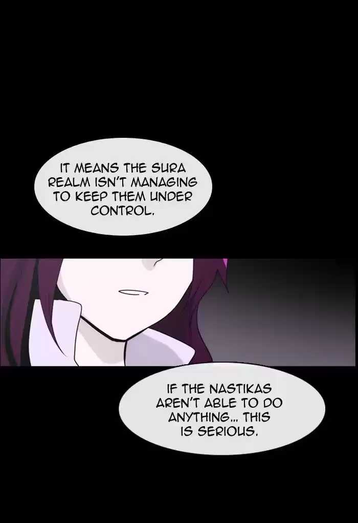 Kubera vol.3 ch.299