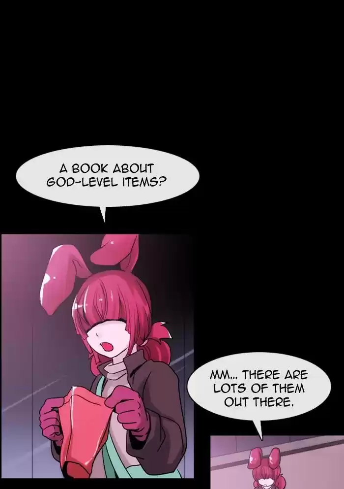 Kubera vol.3 ch.303