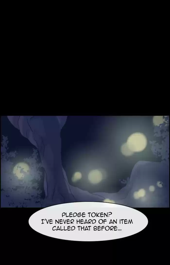 Kubera vol.3 ch.303