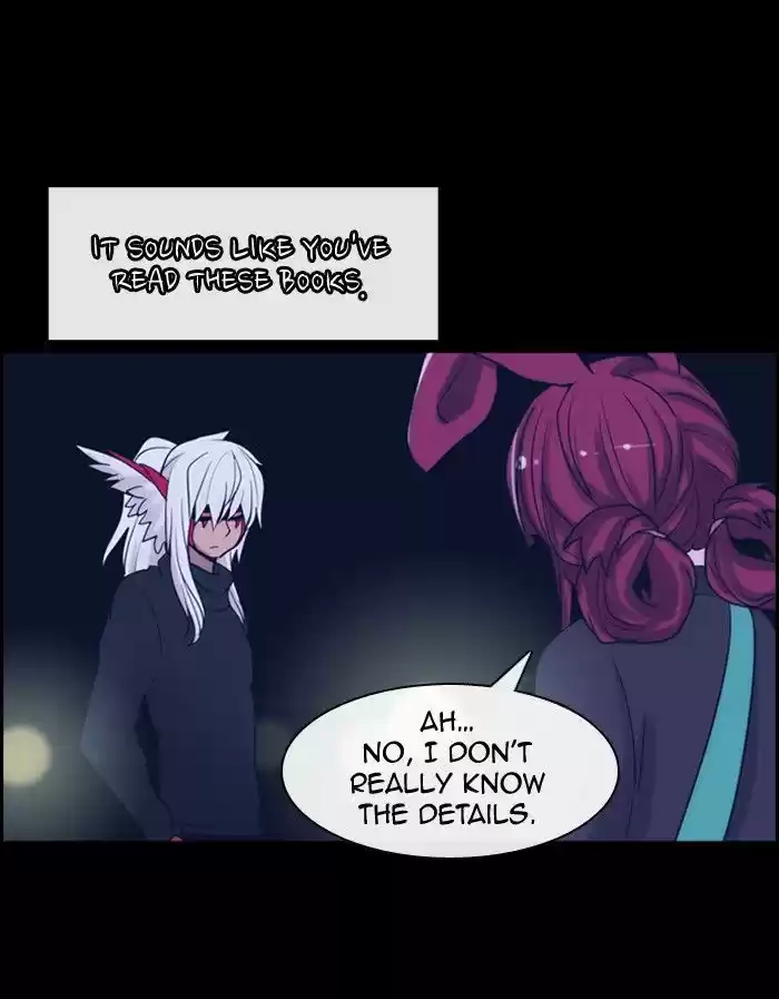 Kubera vol.3 ch.303