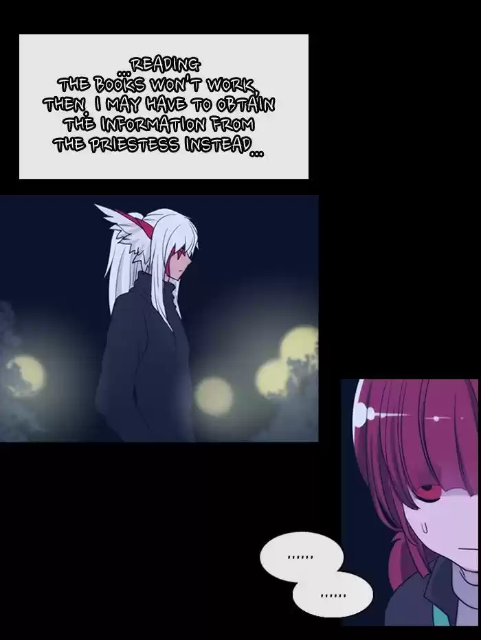 Kubera vol.3 ch.303