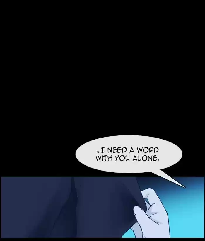 Kubera vol.3 ch.303