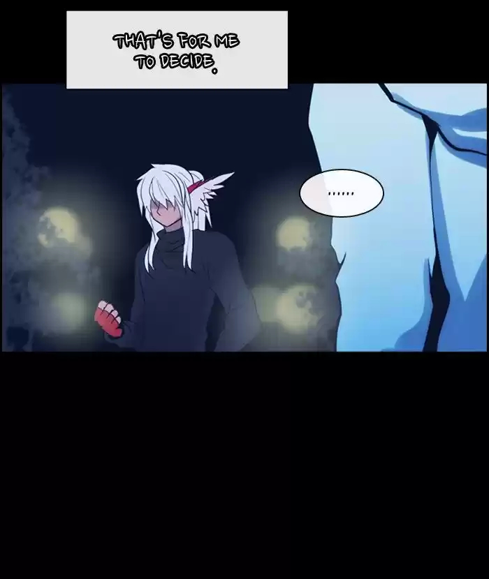 Kubera vol.3 ch.303