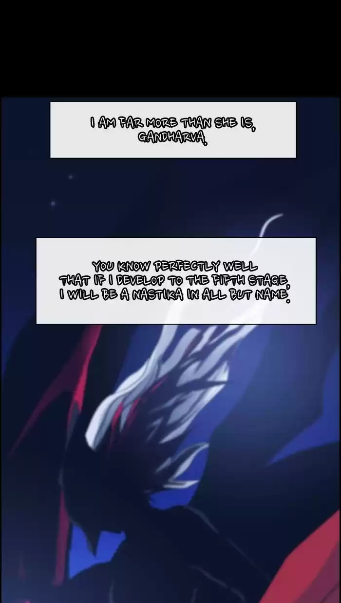Kubera vol.3 ch.303