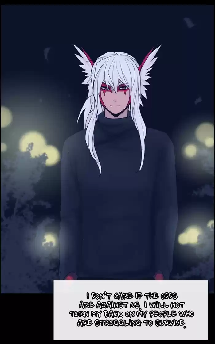 Kubera vol.3 ch.303
