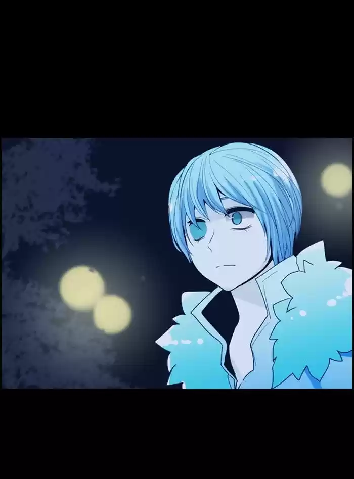 Kubera vol.3 ch.303