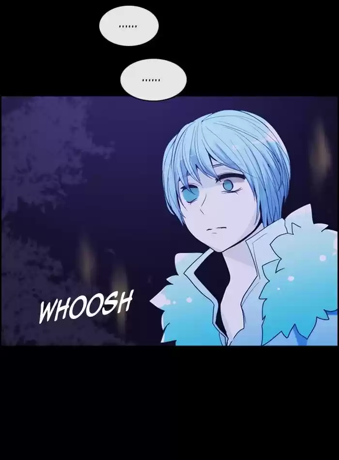 Kubera vol.3 ch.303