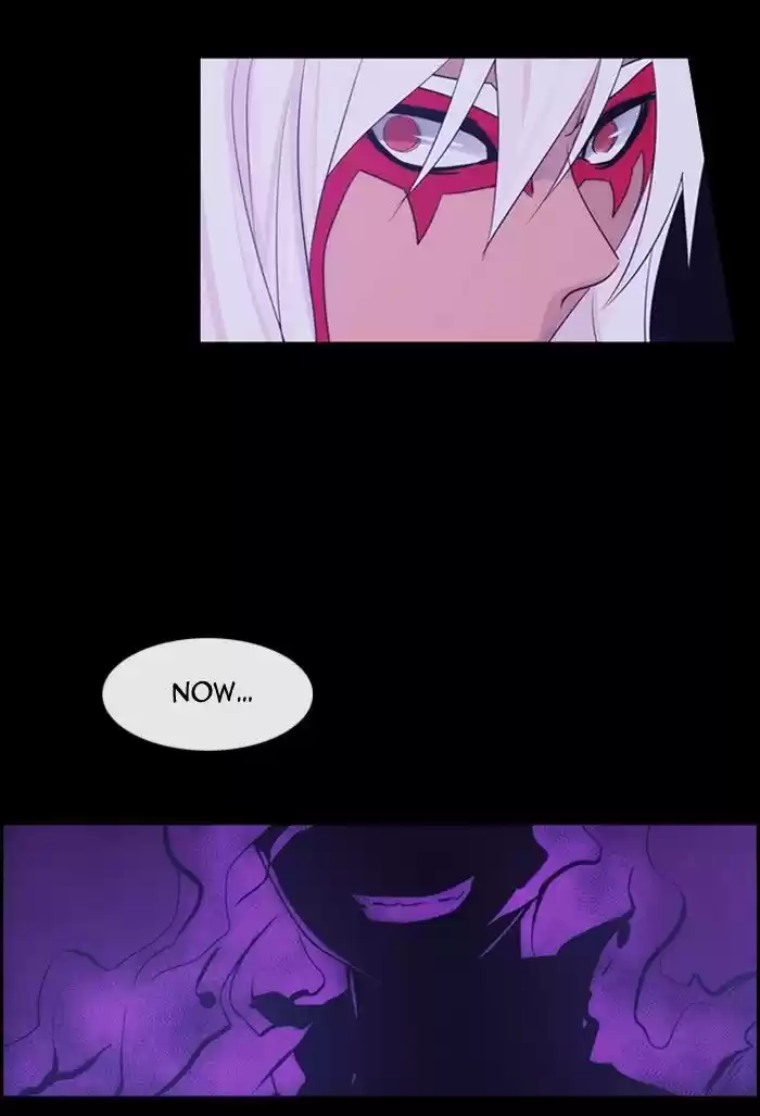 Kubera vol.3 ch.303