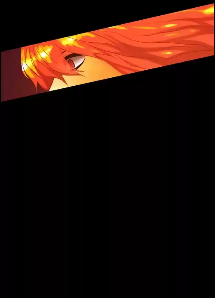 Kubera vol.3 ch.310