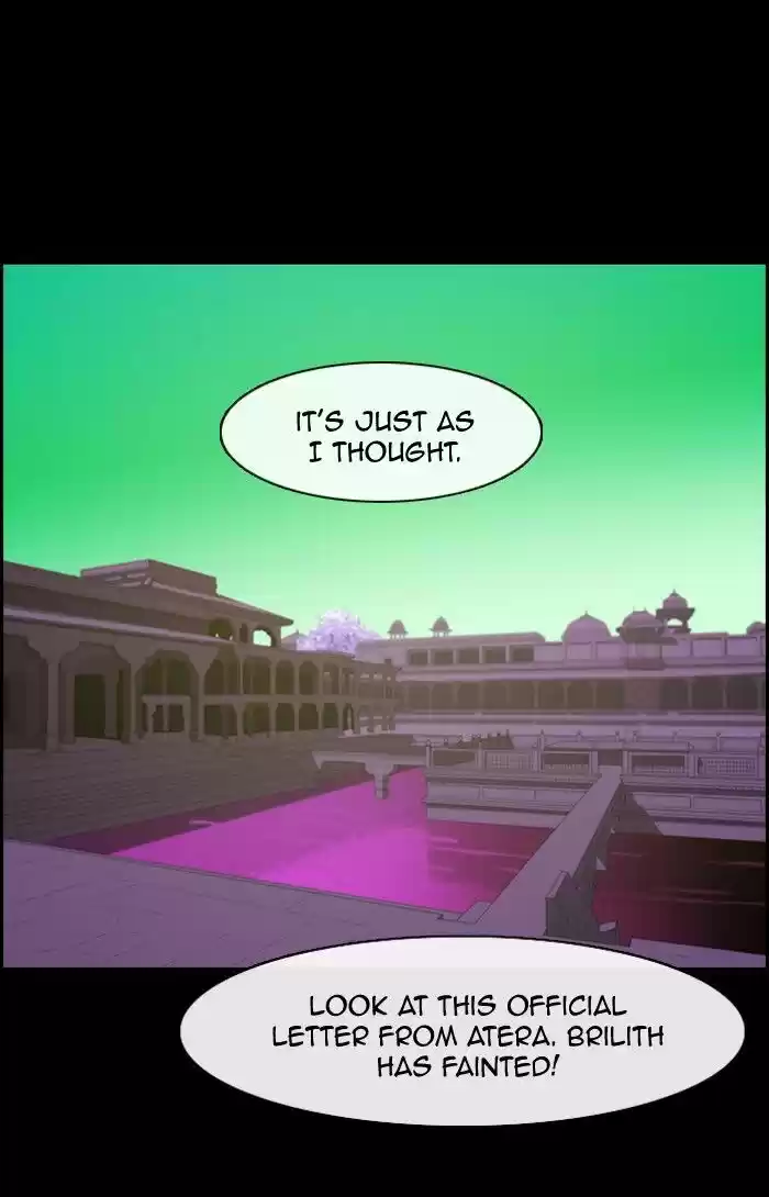 Kubera vol.3 ch.310