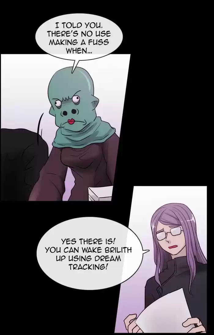 Kubera vol.3 ch.310