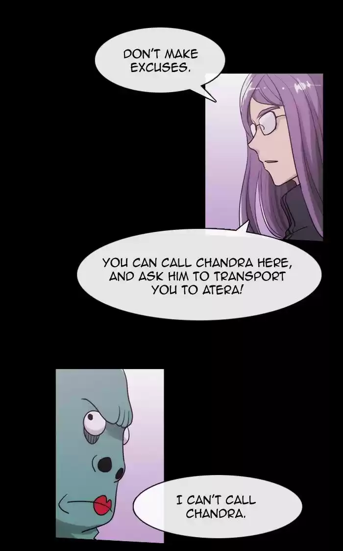 Kubera vol.3 ch.310