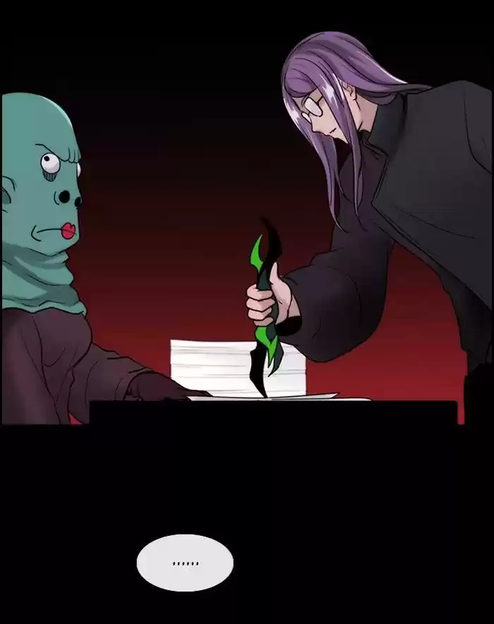 Kubera vol.3 ch.310