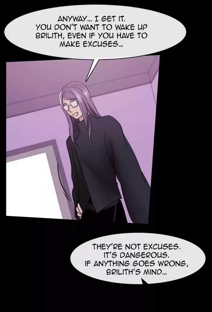 Kubera vol.3 ch.310