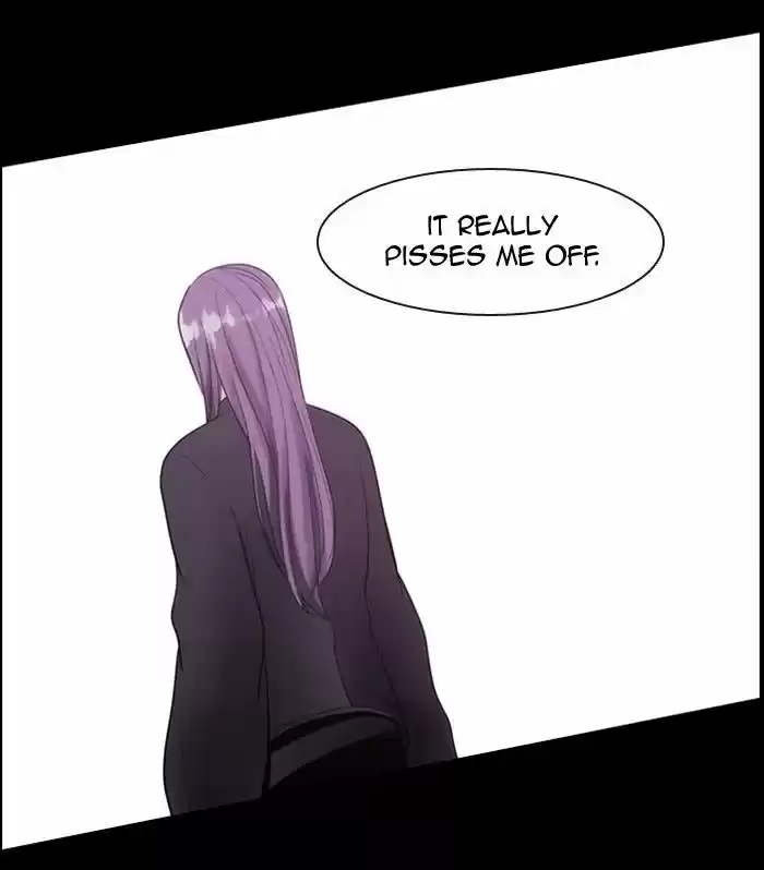 Kubera vol.3 ch.310