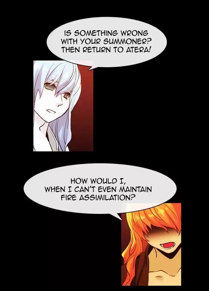Kubera vol.3 ch.310