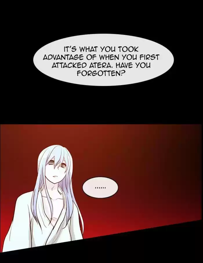 Kubera vol.3 ch.310