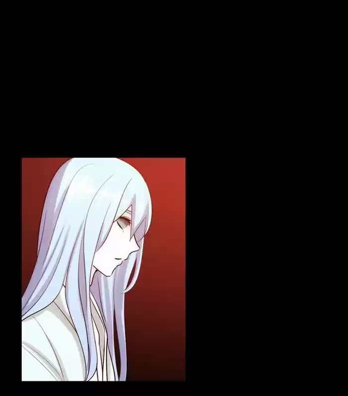 Kubera vol.3 ch.310