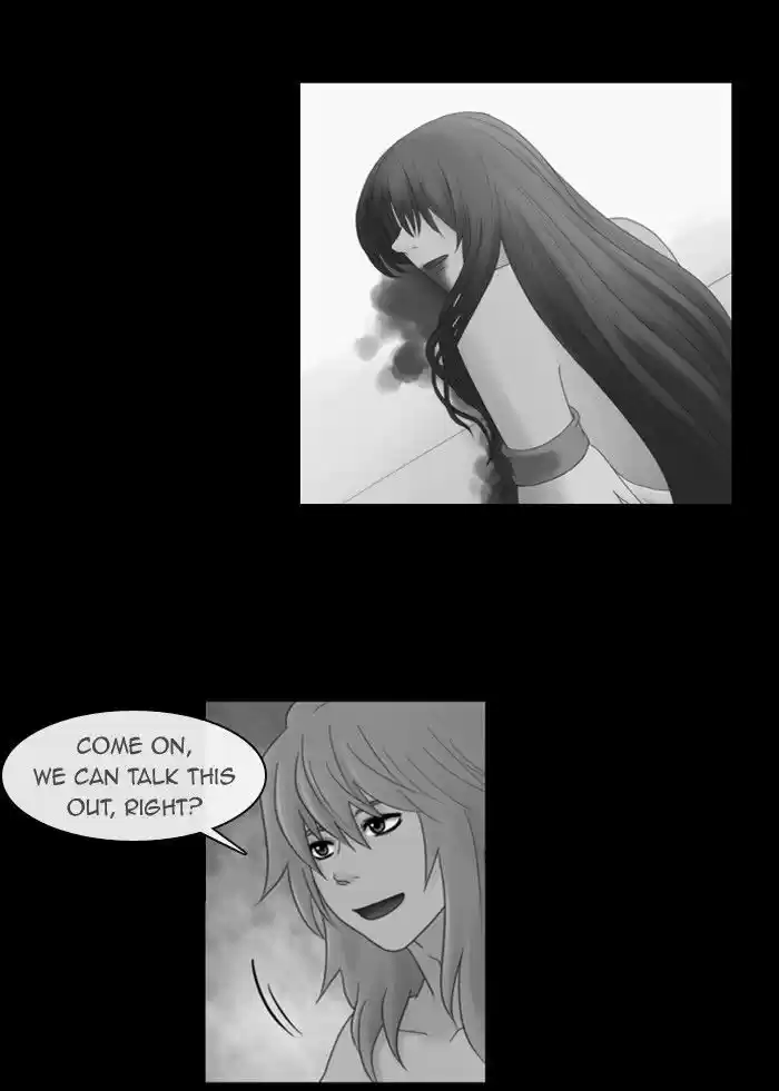 Kubera vol.3 ch.310