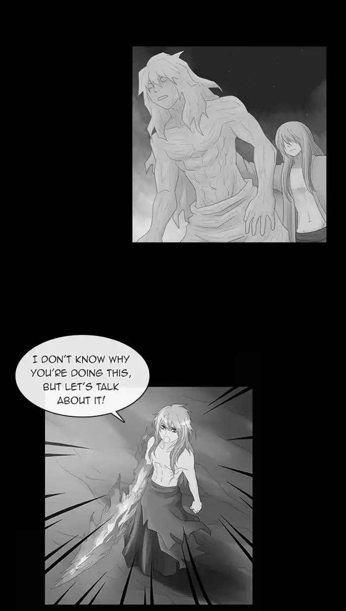 Kubera vol.3 ch.310