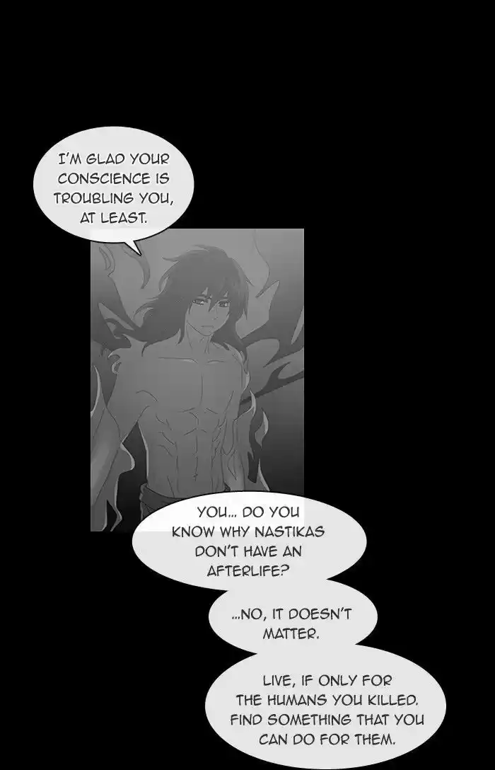 Kubera vol.3 ch.310