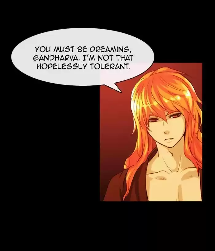 Kubera vol.3 ch.310