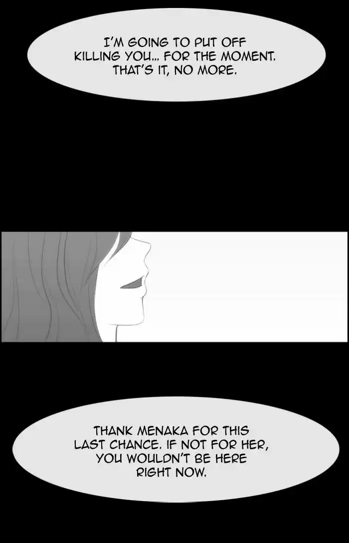 Kubera vol.3 ch.310