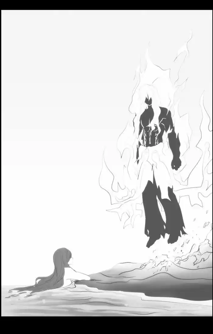 Kubera vol.3 ch.310