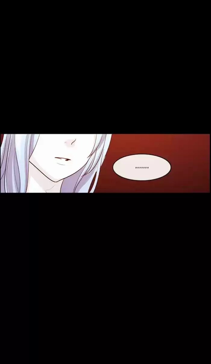 Kubera vol.3 ch.310