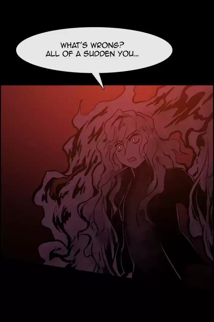 Kubera vol.3 ch.310