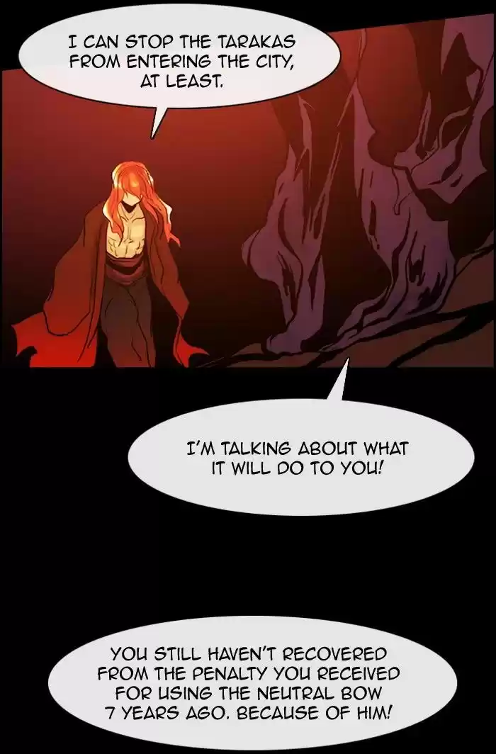 Kubera vol.3 ch.310