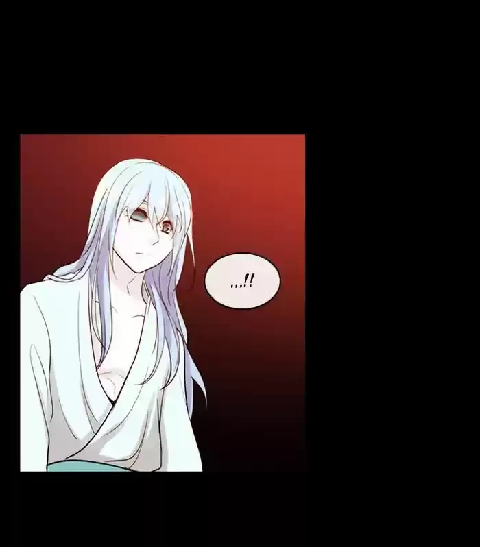 Kubera vol.3 ch.310