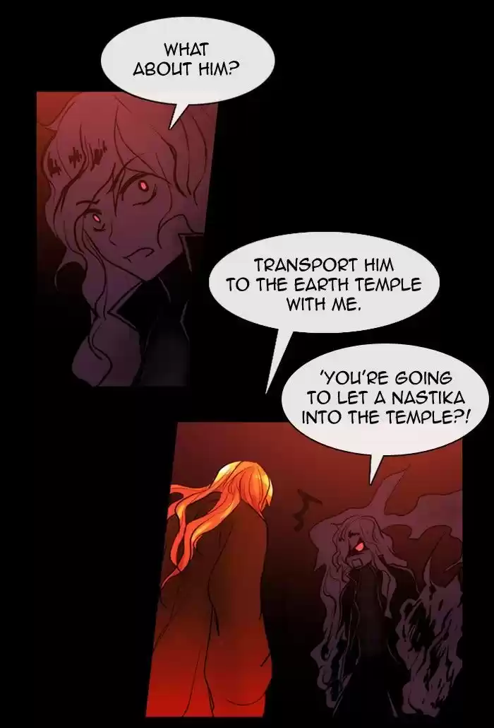 Kubera vol.3 ch.310