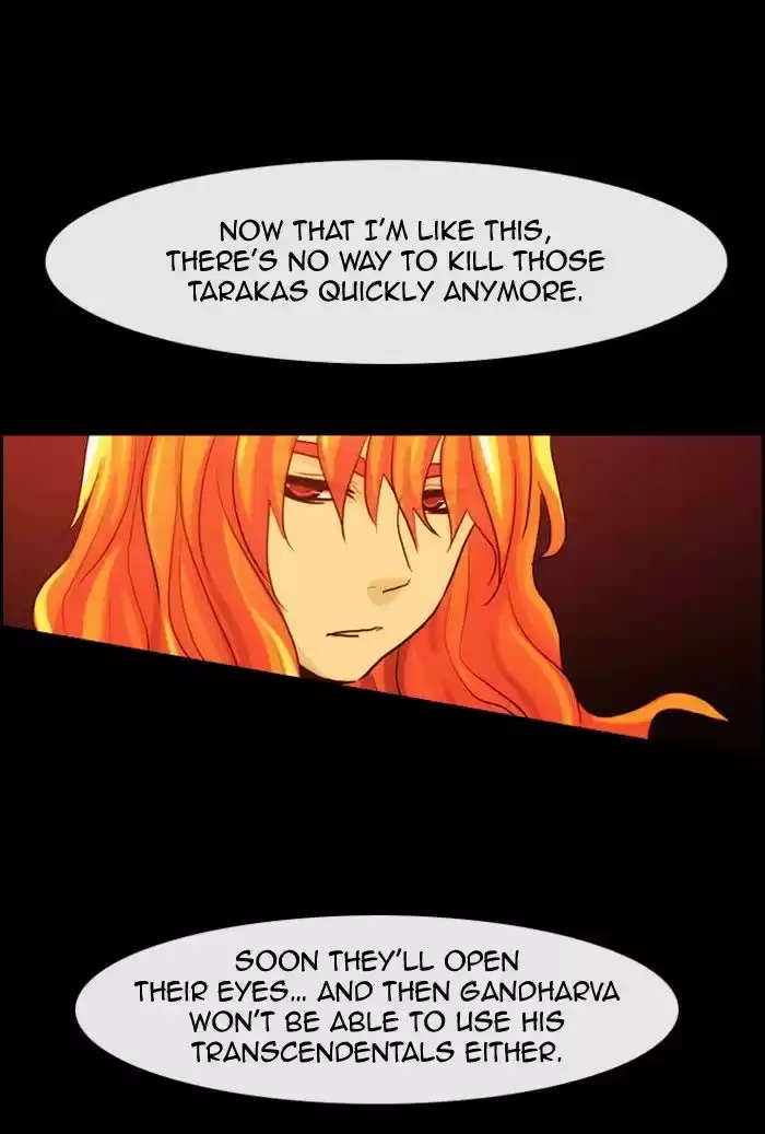Kubera vol.3 ch.310