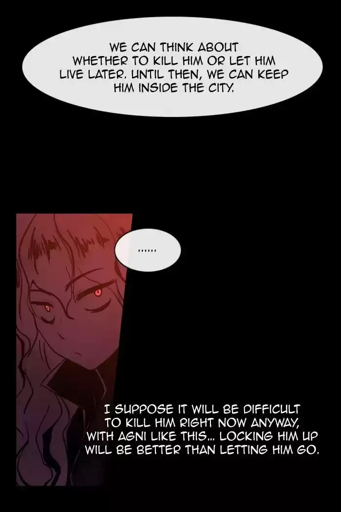 Kubera vol.3 ch.310