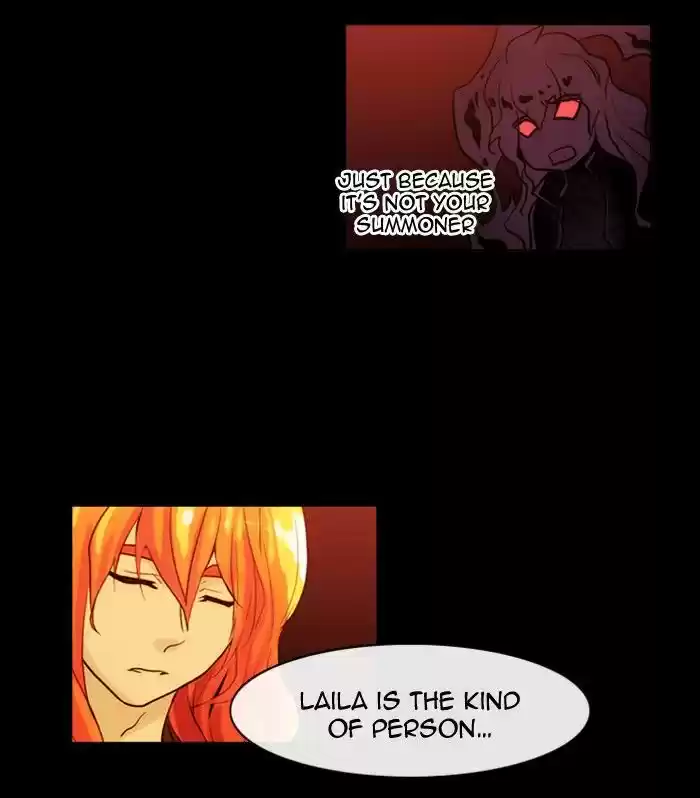 Kubera vol.3 ch.310