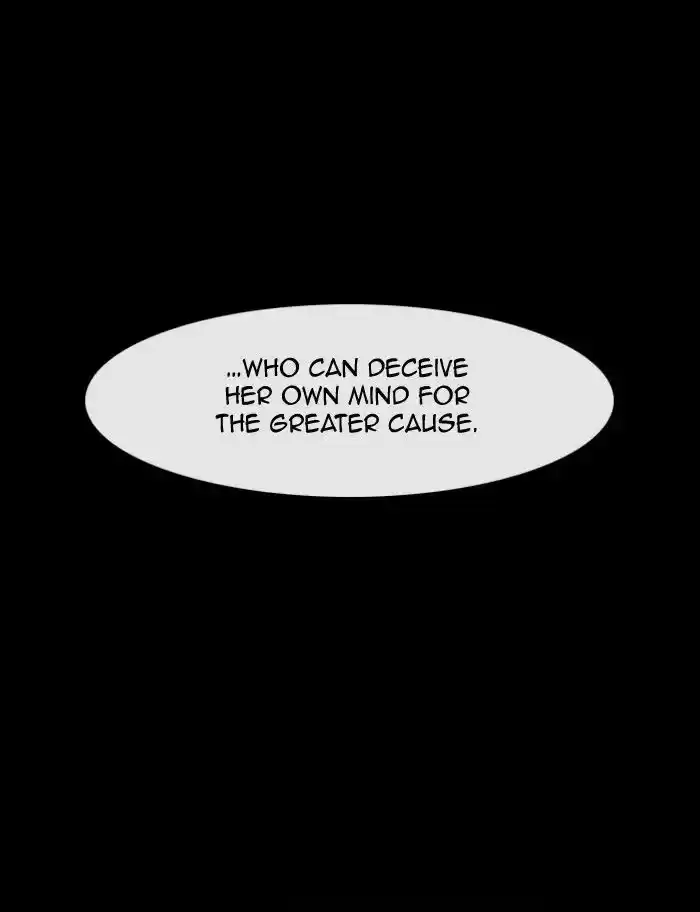Kubera vol.3 ch.310