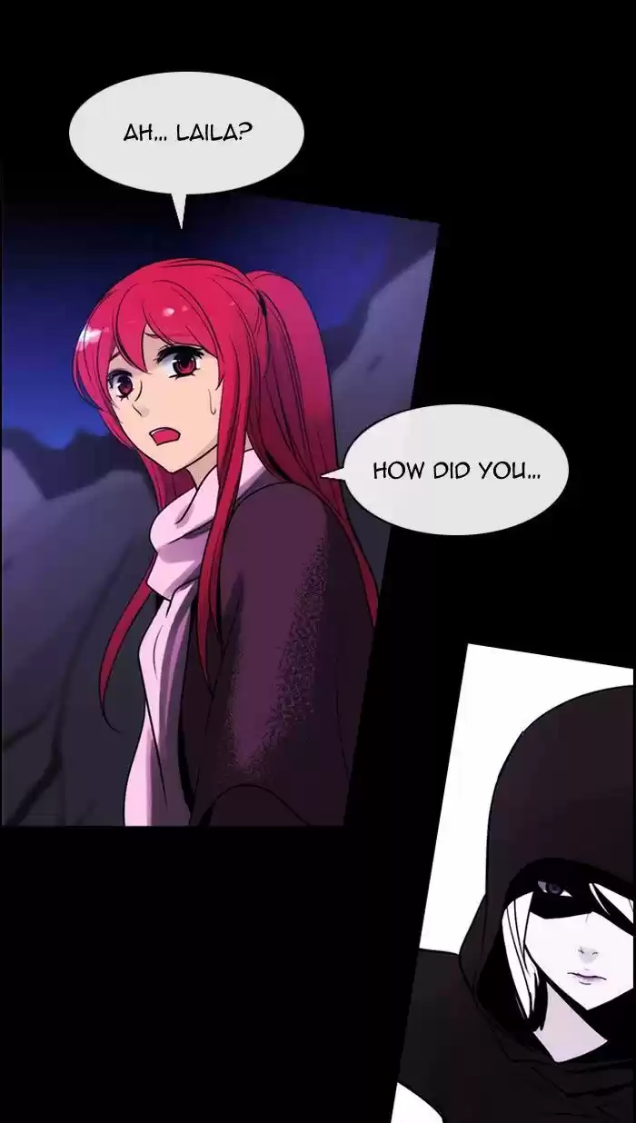 Kubera vol.3 ch.315