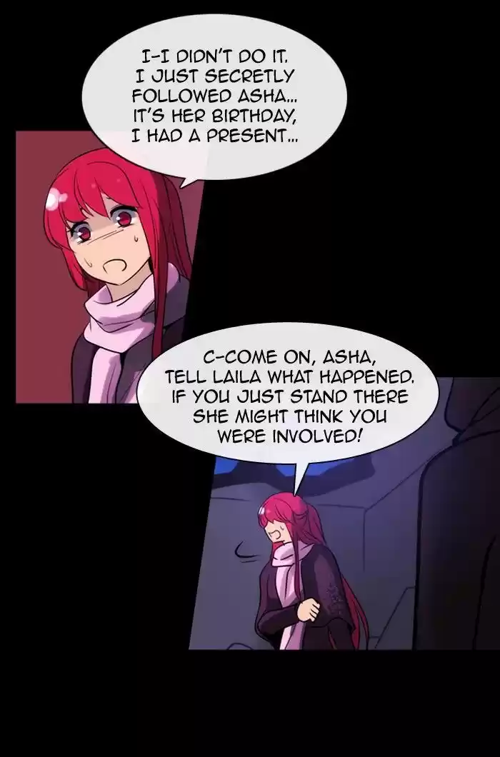 Kubera vol.3 ch.315