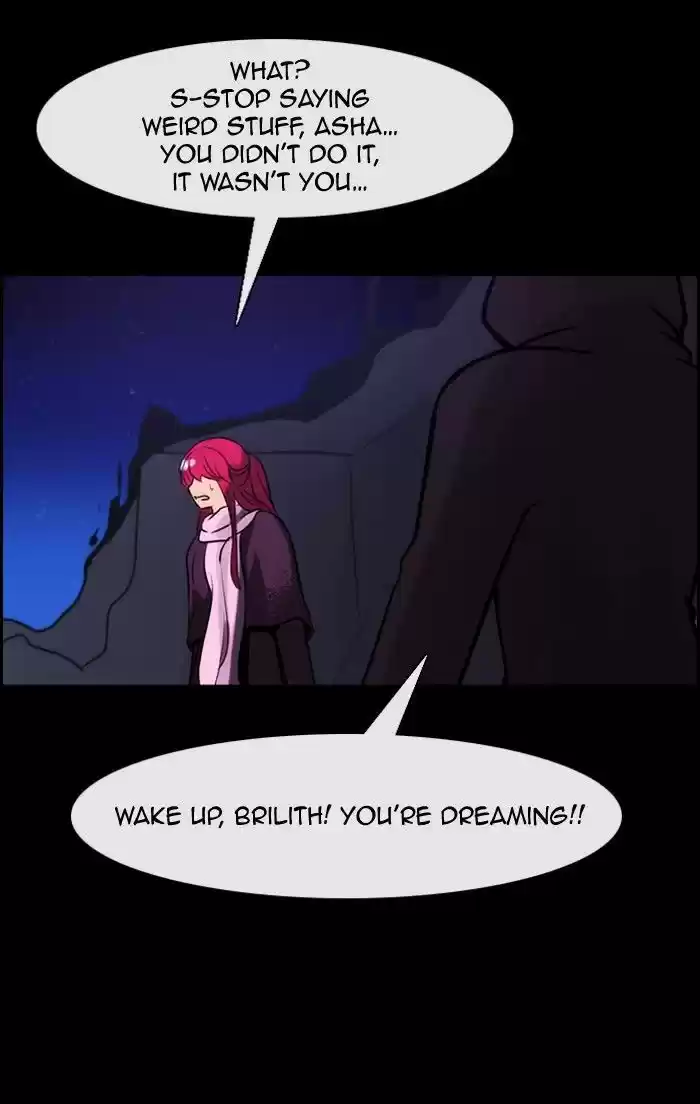 Kubera vol.3 ch.315