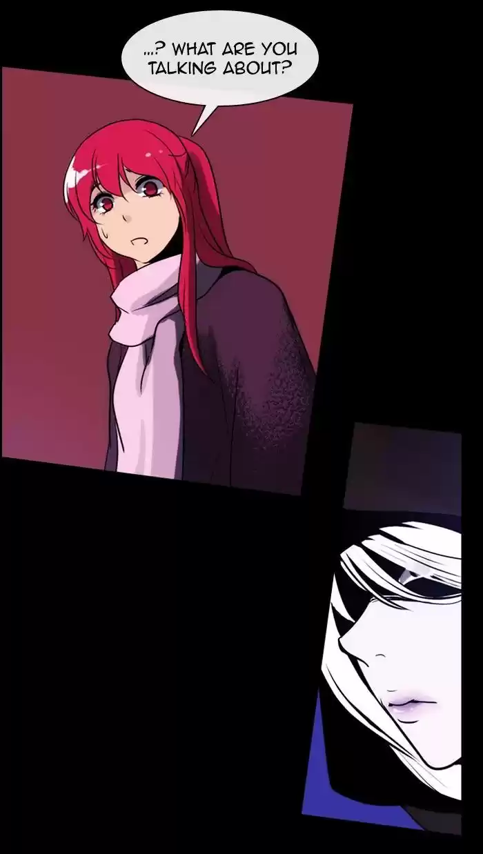 Kubera vol.3 ch.315