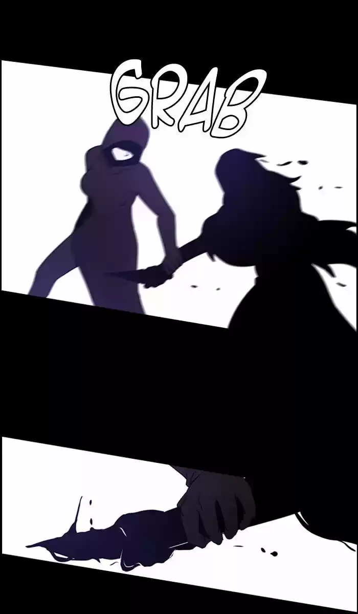 Kubera vol.3 ch.315