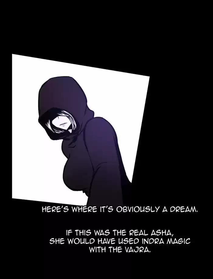 Kubera vol.3 ch.315