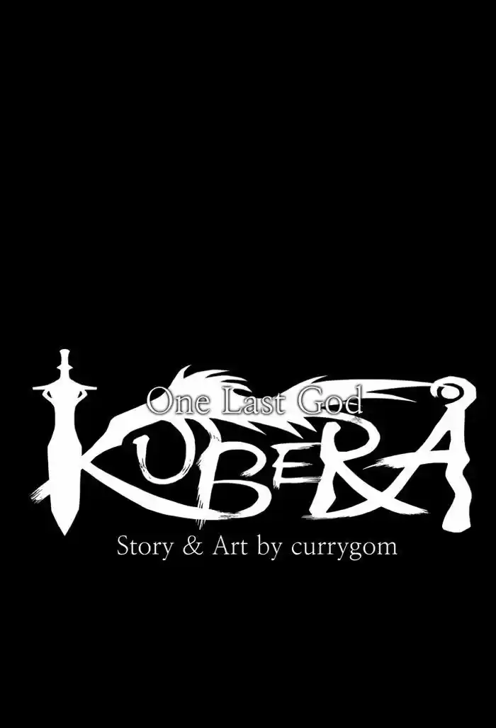Kubera vol.3 ch.315