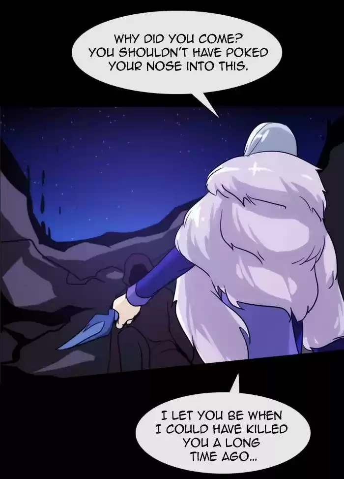 Kubera vol.3 ch.315
