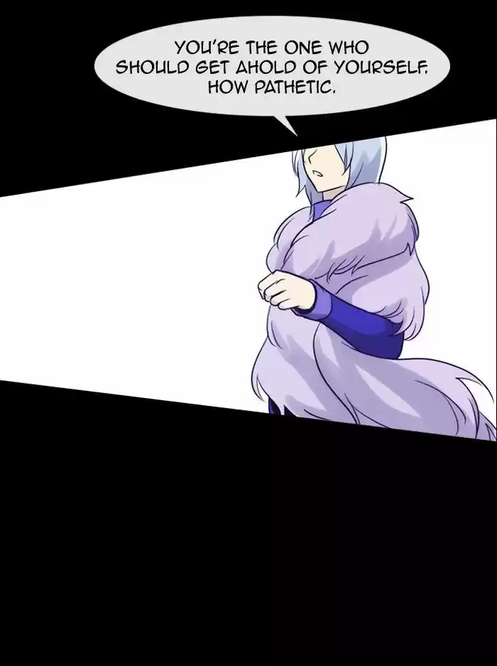 Kubera vol.3 ch.315
