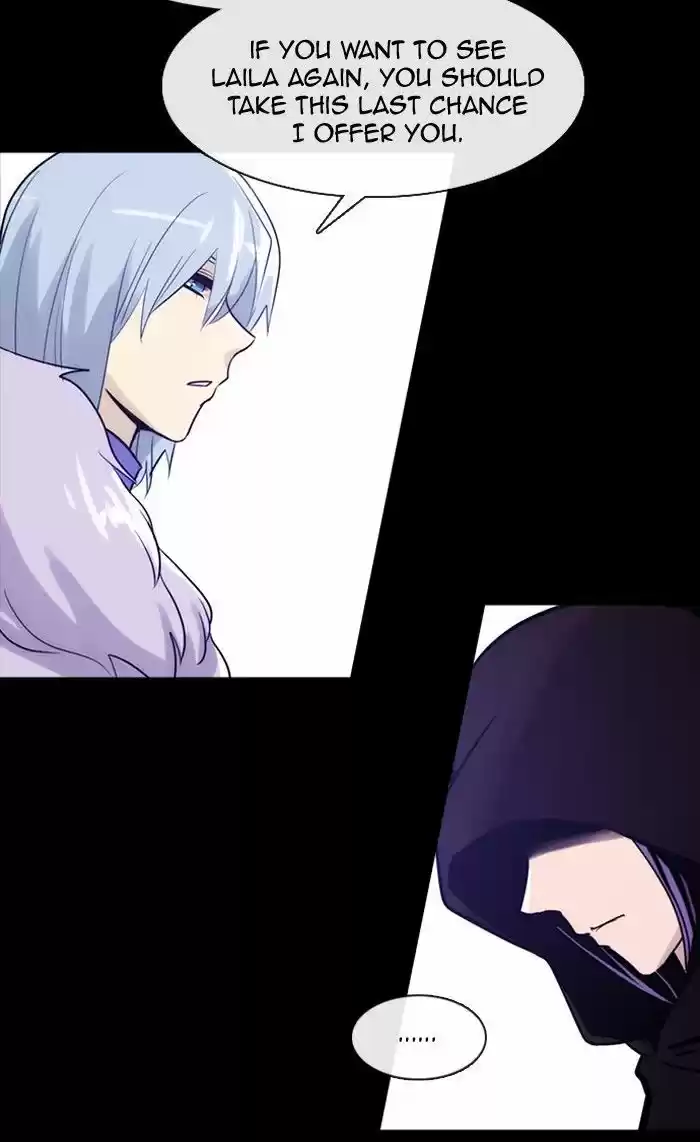 Kubera vol.3 ch.315