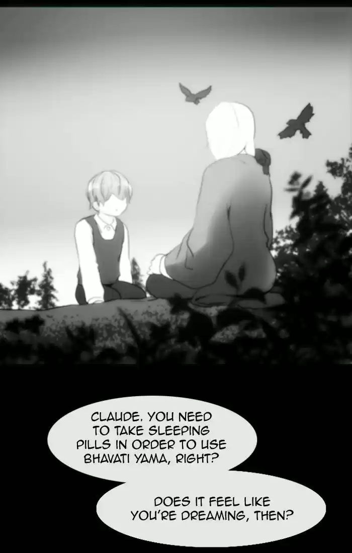 Kubera vol.3 ch.315