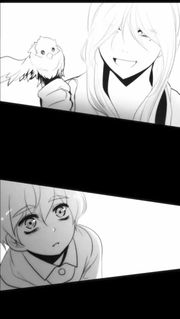 Kubera vol.3 ch.315